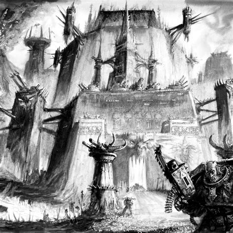 Warhammer (@warhammerofficial) • Instagram photos and videos.